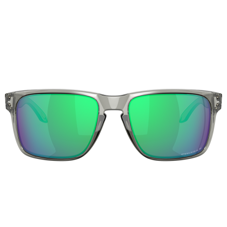 Ochelari de soare - Oakley Holbrook xl OO9417 941733 Prizm Jade