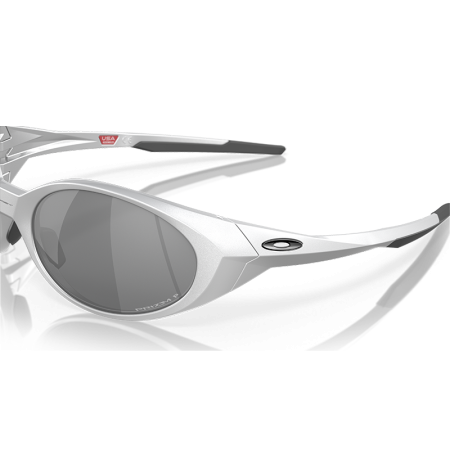 Oakley OO9438 943805 Prizm Black Polarized [2]