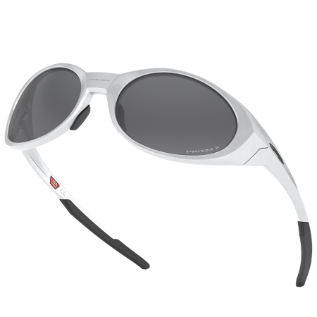 Oakley OO9438 943805 Prizm Black Polarized [1]