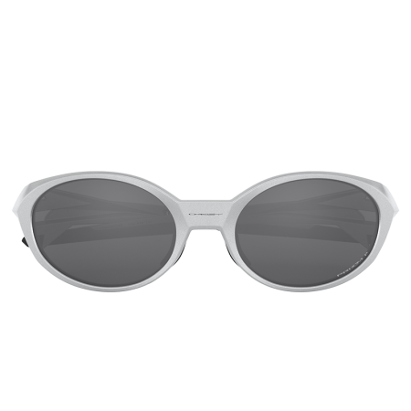 Femei - Oakley OO9438 943805 Prizm Black Polarized