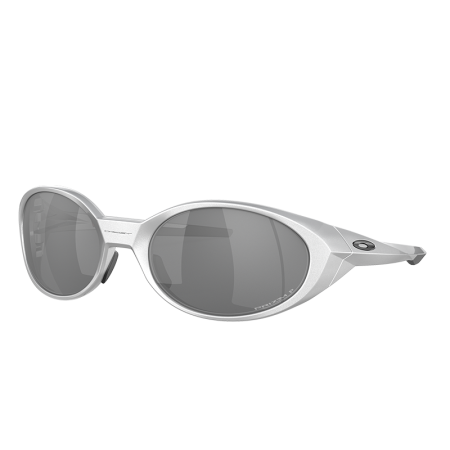 Oakley OO9438 943805 Prizm Black Polarized [3]