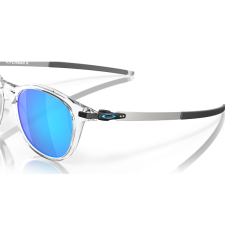 Oakley OO9439 943904 Pitchman R Prizsm Sapphire [3]