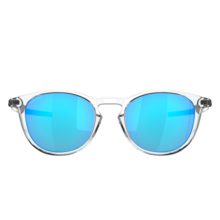 Femei - Oakley OO9439 943904 Pitchman R Prizsm Sapphire