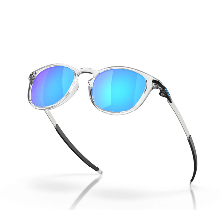 Oakley OO9439 943904 Pitchman R Prizsm Sapphire [1]