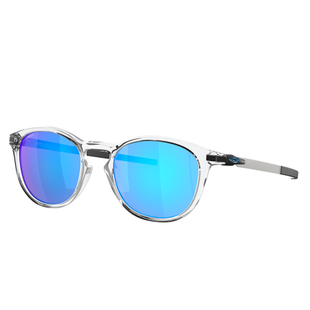 Oakley OO9439 943904 Pitchman R Prizsm Sapphire [2]