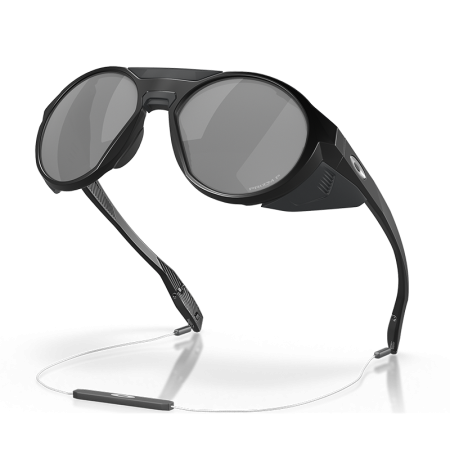 Oakley ClifdenOO9440 944009 Prizm Polarized [2]