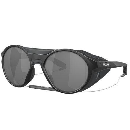Oakley ClifdenOO9440 944009 Prizm Polarized [1]