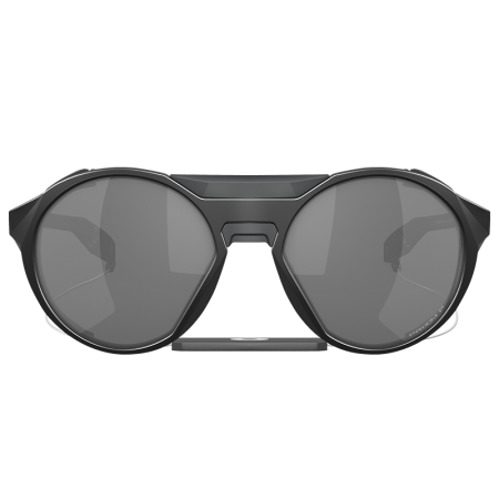 Bărbați - Oakley ClifdenOO9440 944009 Prizm Polarized