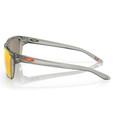 Oakley Sylas OO9448 944832 Prizm Ruby [1]