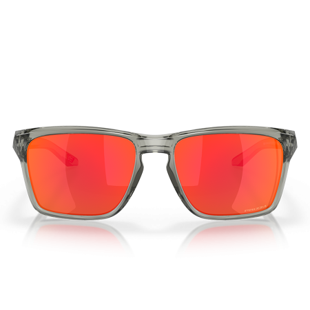 Sport - Oakley Sylas OO9448 944832 Prizm Ruby