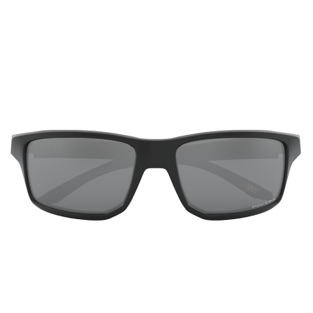 Bărbați - Oakley Gibston OO9449 944903 Prizm Black