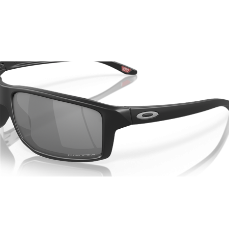 Oakley Gibston OO9449 944903 Prizm Black [2]