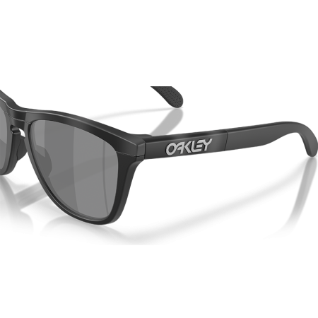 Oakley Frogskins range XL OO9503 950308 [3]