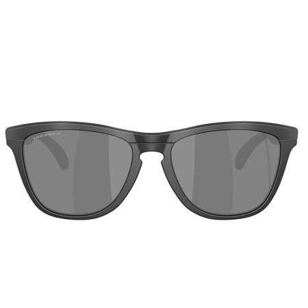 Femei - Oakley Frogskins range XL OO9503 950308