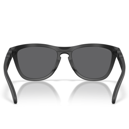 Oakley Frogskins range XL OO9503 950308 [4]