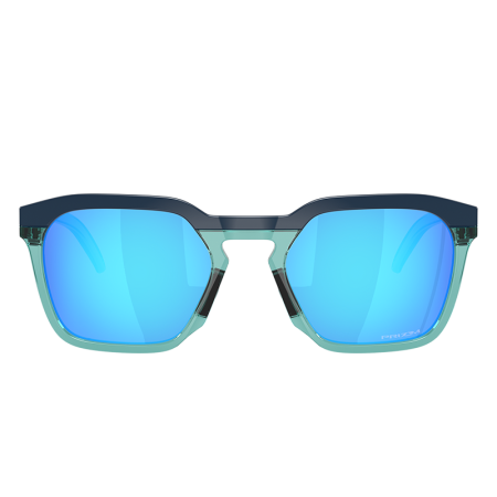 Ochelari de soare - Oakley Hstn sq OO9533 953304