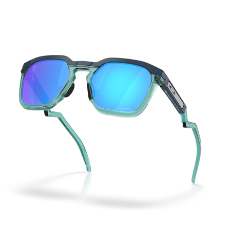 Oakley Hstn sq OO9533 953304 [2]