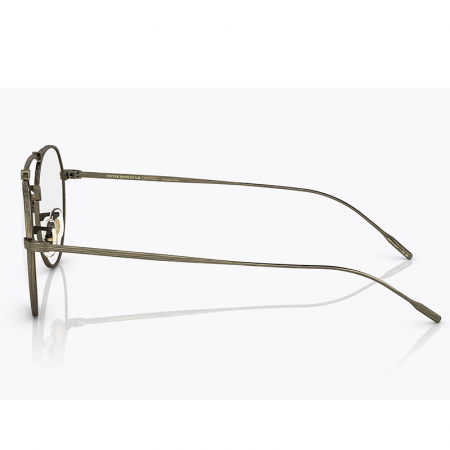 Oliver People OV1309ST Antique Gold [2]