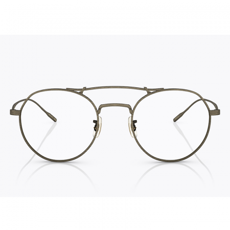 Branduri - Oliver People OV1309ST Antique Gold