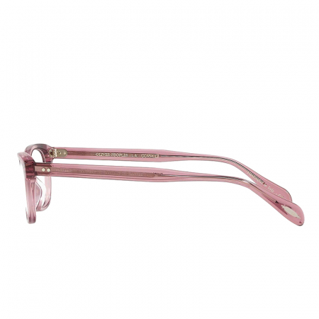 OLIVER PEOPLES Ashton Amethyst [1]