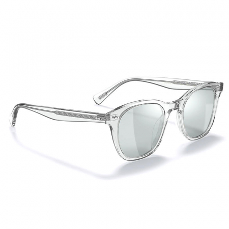 OLIVER PEOPLES Cayson Chrystal [1]