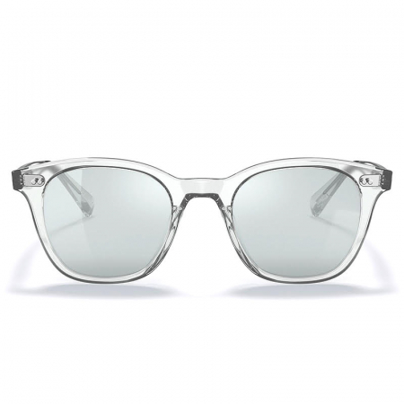 OLIVER PEOPLES Cayson Chrystal [0]
