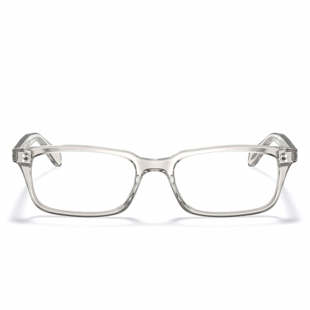 Ochelari de vedere - OLIVER PEOPLES Denison Black Diamond
