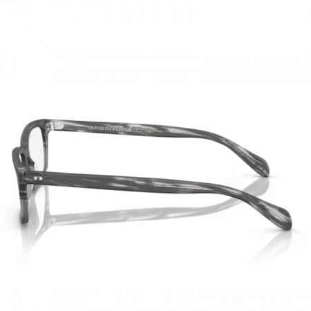 Oliver Peoples Denison OV5102 1124 Matt Storm [1]