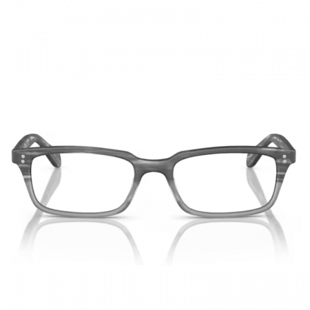 Ochelari de vedere - Oliver Peoples Denison OV5102 1124 Matt Storm