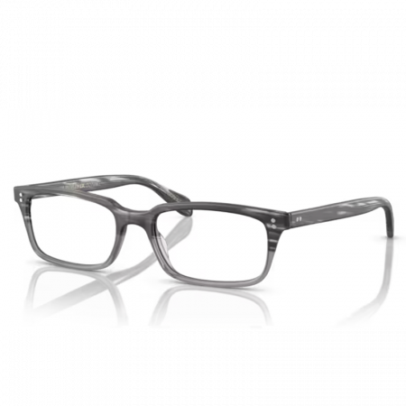 Oliver Peoples Denison OV5102 1124 Matt Storm [2]