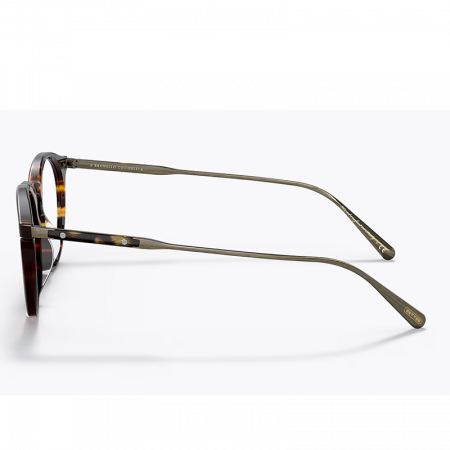 Oliver Peoples Codee OV5483U 1654 Havana [2]