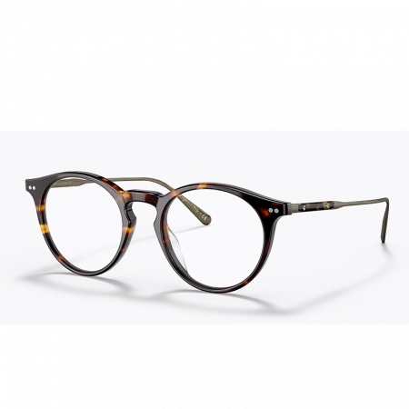 Oliver Peoples Codee OV5483U 1654 Havana [1]