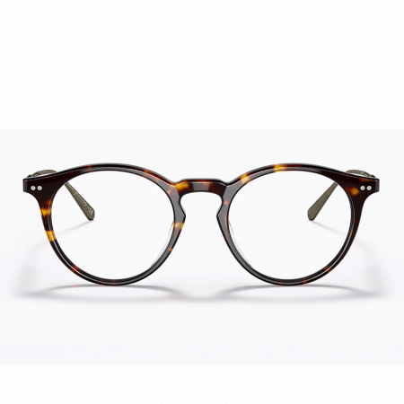 Branduri - Oliver Peoples Codee OV5483U 1654 Havana