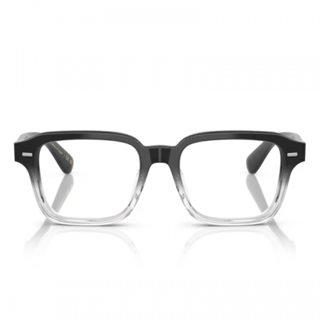 Branduri - Oliver Peoples Errison OV5562U Ink Gradient