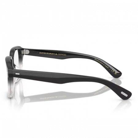 Oliver Peoples Errison OV5562U Ink Gradient [2]