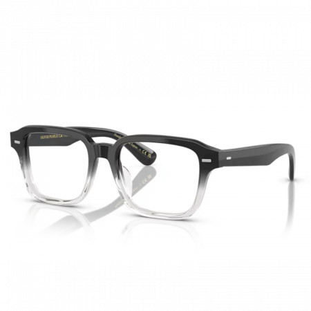 Oliver Peoples Errison OV5562U Ink Gradient [1]