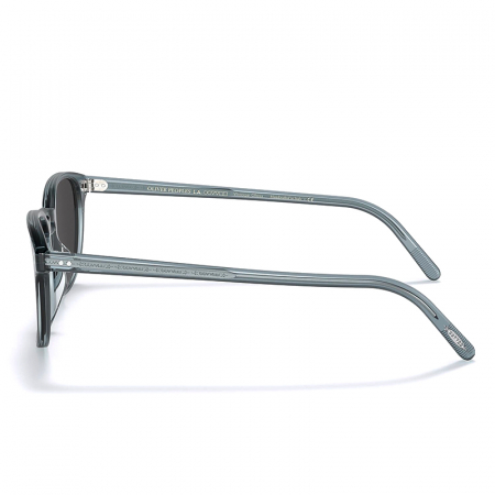OLIVER PEOPLES Fairmont Washed Teal [2]