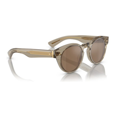 Oliver Peoples Hayton OV5571SU 1745G8 [3]