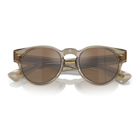 Oliver Peoples Hayton OV5571SU 1745G8 [4]
