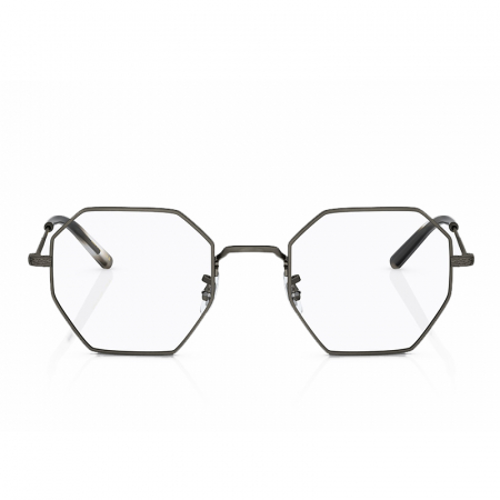 Branduri - Oliver Peoples Holender Antique Pewter