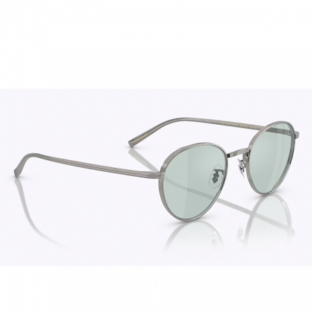 Oliver Peoples Kesner OV1350T 5076 Filigree [2]