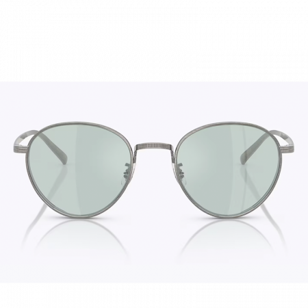 Branduri - Oliver Peoples Kesner OV1350T 5076 Filigree