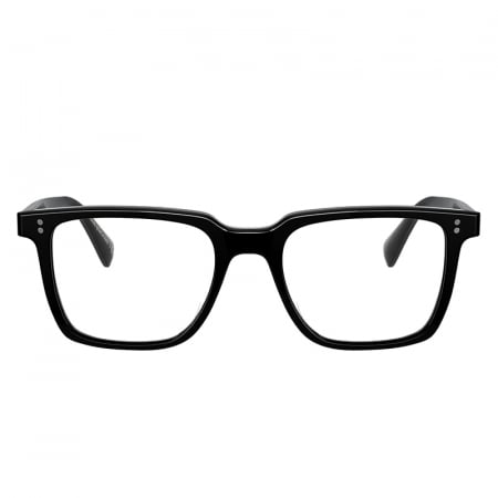 OLIVER PEOPLES Lachman Black [0]