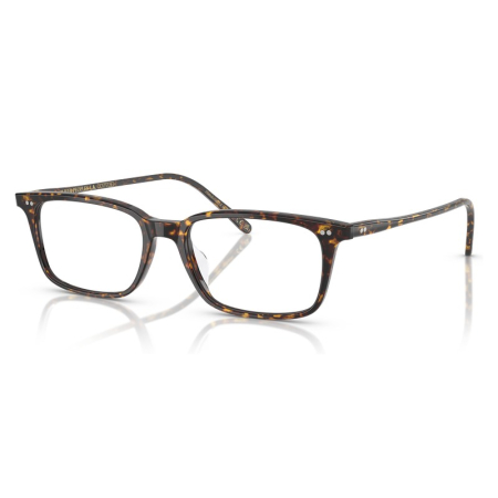 Oliver Peoples Neylan OV5579U 1741 [2]
