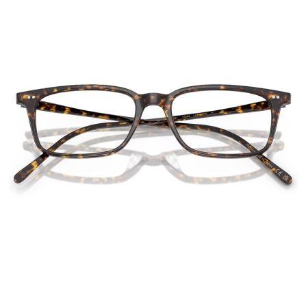 Oliver Peoples Neylan OV5579U 1741 [4]
