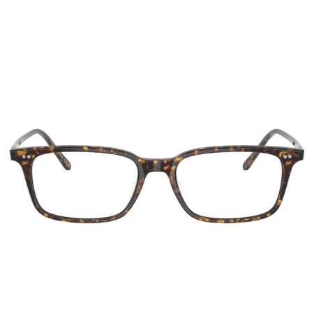Femei - Oliver Peoples Neylan OV5579U 1741