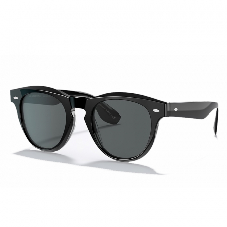 OLIVER PEOPLES NINO Midnight Express [1]