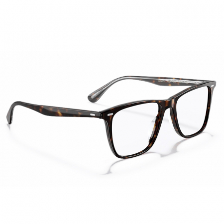 OLIVER PEOPLES Ollis 362 Havana [1]