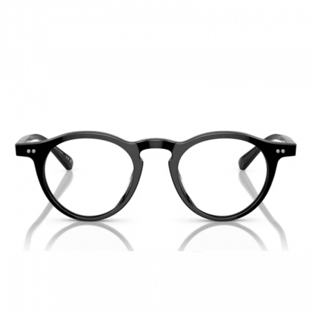 Ochelari de vedere - Oliver Peoples OP-13 OV5504U 1731 Black