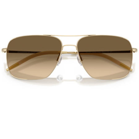 Oliver Peoples Clifton OV1150S 534385 [4]